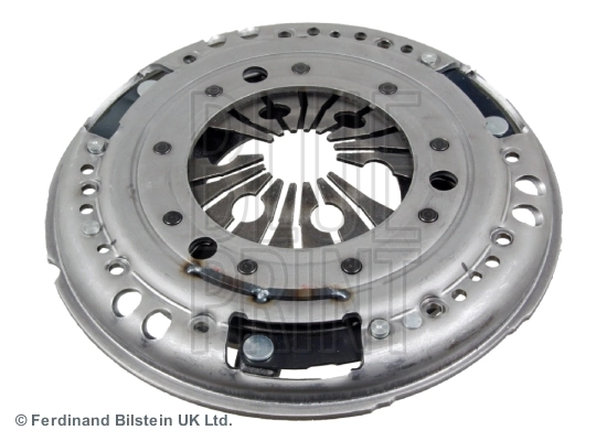 Clutch Pressure Plate
